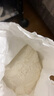 新良纯享低筋小麦粉5斤装 低筋面粉 烘焙原料 饼干糕点用纸包装面粉 实拍图