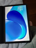 小米(MI) 红米平板Redmi Pad SE 11英寸平板电脑 90Hz高刷 娱乐影音办公学习平板 6+128GB烟青色 实拍图