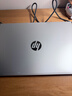惠普（HP）战66八代 16英寸轻薄笔记本电脑8040系列升级款(标压锐龙7 H250 32G 1T 2.5K屏 一年上门)国家补贴 实拍图