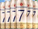 波罗的海7号拉格啤酒 450ml*24罐 晒单实拍图