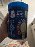 嘉宝（GERBER）婴幼儿高铁米粉维C加铁原味宝宝辅食米糊250g6-12个月 100%真验厂 实拍图