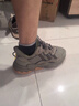 阿迪达斯 ADIDAS 三叶草 男女 OZWEEGO 运动 休闲鞋 EE6461 39码UK6码 实拍图
