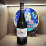 罗莎庄园 法国原瓶进口红酒 维克多三钻波尔多AOP干红葡萄酒750ml 单瓶装 实拍图