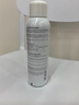 雅漾（Avene）舒泉调理喷雾150ML 定妆补水保湿 爽肤水化妆水 护肤中喷礼物 实拍图