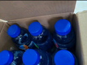 脉动桃子口味 600ML*15瓶 维C低糖维生素出游运动饮料 地球超新鲜同款 实拍图
