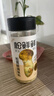 松鲜鲜松茸鲜调味料125g【0添加 松茸提鲜】可代替盐鸡精味精煲汤炒菜 实拍图