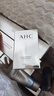 AHCB5玻尿酸水乳中样 爽肤水乳液各30ml（试用装/非卖品） 实拍图
