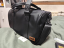 Lee健身包干湿分离男短途旅行包女大容量背包游泳手提行李包单肩斜挎 实拍图