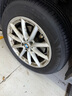 米其林（MICHELIN）汽车轮胎/防爆胎225/55R17 97W 浩悦PRIMACY 3ST ZP * 适配宝马X1 实拍图
