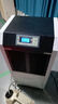 多乐信（DOROSIN）工业除湿机/抽湿机110L/天  1360W额定功率 车间仓库地下室别墅工业除湿器DR-1502L 实拍图
