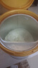 伊利全脂高钙奶粉 成人奶粉 全脂奶粉 营养品 早餐 高钙高蛋白 700g 实拍图