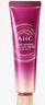 AHC第八代精华全脸眼霜30ml/支 补水保湿 淡化细纹 生日礼物 实拍图