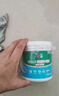 立邦随心涂抗菌防霉耐水补墙膏 墙面修补膏补墙漆修复腻子粉白色1kg 实拍图