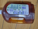 滴露消毒液衣物除菌液洗衣消毒水1.8L杀菌除螨家居衣物除菌甲流H3N2 实拍图