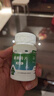 西维尔 硒酵母片60片+ 硒酵母片80片 硒片维生素中老年人补硒片 甲亢甲减甲状腺 增强免疫 保护细胞 实拍图