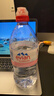 依云（evian）矿泉水饮用水进口矿泉水750ml*12瓶运动瓶 2箱装 实拍图