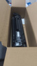 绘威M1136硒鼓适用惠普m1136硒鼓HP LaserJet M1136 MFP打印机专用硒鼓 墨盒 墨粉盒 碳粉 实拍图