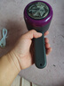 初舍（CHUSHE）去毛球器1个大衣毛球修剪衣服起球打除吸刮黏剃毛球粘毛器充电式 实拍图