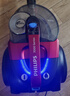 飞利浦（PHILIPS）卧式吸尘器家用清洁机强劲大功率大吸力吸灰吸尘吸螨虫除螨宠物家庭适用FC9735/81 实拍图