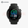 高驰COROS PACE Pro铁三旗舰竞技智能手表跑步骑行游泳马拉松GPS 黑色 实拍图