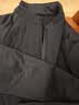 迪卡侬运动夹克棉外套女运动服秋冬上衣棉服棉袄4907823 实拍图
