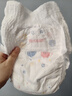 好奇（Huggies）金装云感裤拉拉裤婴儿尿不湿超薄成长裤新生儿宝宝瞬吸干爽学步裤 3XL 1包 26片 【17kg以上】 实拍图