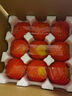 京鲜生 四川爱媛38号果冻橙 净重4.5-5斤 单果120g+ 源头直发包邮 实拍图