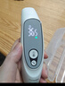 AVENT飞利浦新安怡医用精准婴儿童耳温枪温度老人体温计北极白FC-IR105 实拍图