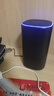 小米（MI） 小爱音箱Pro蓝牙人工智能语音AI音响小爱同学WIFI智能音箱音响低音炮 小米小爱音箱 Pro 实拍图