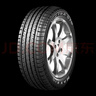 玛吉斯（MAXXIS）轮胎/汽车轮胎 205/55R16 91V MA510 原配菲亚特/荣威 实拍图