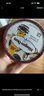 哈根达斯（Haagen-Dazs）经典草莓口味冰淇淋2杯分享装共116g 实拍图
