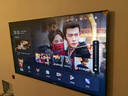 创维壁纸电视A7F Pro 65英寸超薄壁画艺术 miniled平板智能家电液晶以旧换新 国家补贴 实拍图