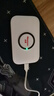 纽曼随身wifi多网通用移动无线wifi6免插卡上网宝随行无线便携车载支持5G/4G设备全国通用流量2025款 实拍图
