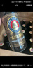 保拉纳（Paulaner）浓色小麦（黑）啤酒 500ml*20瓶 德国进口  实拍图