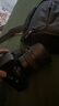 索尼（SONY）ILCE-7M4全画幅微单 数码相机 五轴防抖 4K 60p视频录制a7m4 A7M4 24105【256+D11+电+充+清+334】 官方标配 实拍图