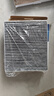 科德宝空调滤清器CF021适用于君威君越凯越英朗昂科拉科鲁兹迈锐宝 实拍图