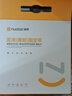 诺泰医用级护腰带腰椎间盘突出腰肌劳损腰托支撑F06+电热敷垫片 实拍图