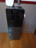 美菱（MeiLing） 饮水机下置式家用立式温热型/冷热型下置水桶饮水器 店长推荐【 旗舰下置水桶】 温热型 实拍图