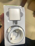 baking苹果充电线充电器17/16/15苹果快充套装适配原装正品iPhone15/16/13/14proMax手机数据线12/11plus 【苹果6-14系列】套装|快充头+PD线2米 实拍图