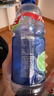 脉动青柠口味 1L*12瓶 维C低糖维生素功能饮料 家庭大瓶装宋雨琦同款 实拍图