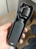 大疆 DJI Osmo Pocket 3 标准版 一英寸口袋云台相机 OP灵眸手持数码相机 旅游vlog 便携美颜摄像 实拍图