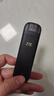 中兴（ZTE）随身wifi F32 Pro移动wifi免插卡无线上网4g全网通路由无限随行车载笔记本流量卡托2025款 实拍图