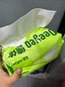 德佑湿厕纸家庭装80抽10包王牌厕所湿纸巾芦荟精华温和亲肤可冲马桶 实拍图