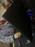 AOC 27英寸2K 100Hz超频120Hz IPS HDR10 HDMI/DP 低蓝光不闪 三边微边 节能办公电脑显示器 Q27B35 实拍图