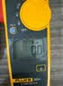 福禄克（FLUKE）302+ 钳形万用表 交流钳形表 数字多用表 电流表万能表 400A 实拍图