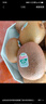 佳沛（zespri）新西兰阳光金奇异果 8个装 特大果单果重约122-146g 水果猕猴桃 实拍图