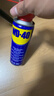 WD-40多用途产品润滑剂机械保养拓竹3d打印机X轴Y轴Z轴润滑油耗材200ml 实拍图