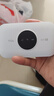 TCL随身wifi三网通用免插卡无线wifi6车载4G路由器随身便携无限制移动联通电信全国通用2025款5GXY15B 【升级充电款】3000毫安大电池超长续航24小时 不限速不虚标月享1500G流量 实拍图
