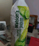 屈臣氏（Watsons） 青柠饮料浓浆/屈臣氏柠檬饮料浓浆 750ml 预调酒 柠檬青柠各一瓶 750mL*2瓶 实拍图