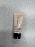 阿玛尼大师光采焕颜粉底液#1   5ml【临期清仓】 实拍图